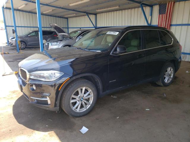 bmw x5 2015 5uxkr0c56f0k58410