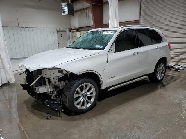 bmw x5 xdrive3 2015 5uxkr0c56f0k61470