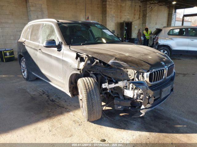 bmw x5 2015 5uxkr0c56f0p03051