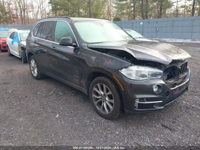 bmw x5 2015 5uxkr0c56f0p04166