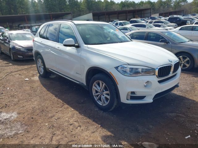 bmw x5 2015 5uxkr0c56f0p06127