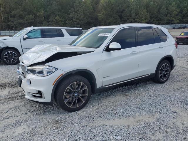 bmw x5 xdrive3 2015 5uxkr0c56f0p07293