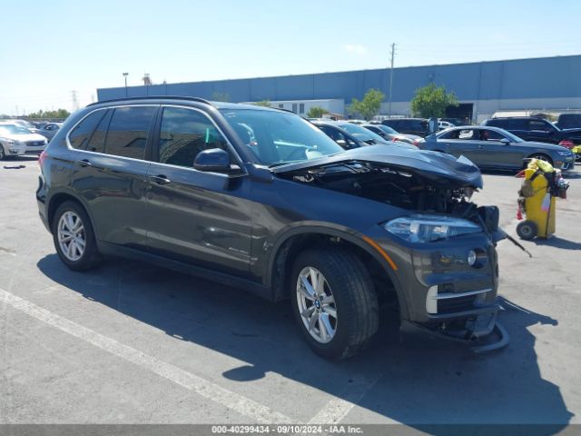 bmw x5 2015 5uxkr0c56f0p10078