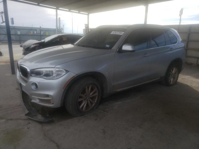 bmw x5 2015 5uxkr0c56f0p10968