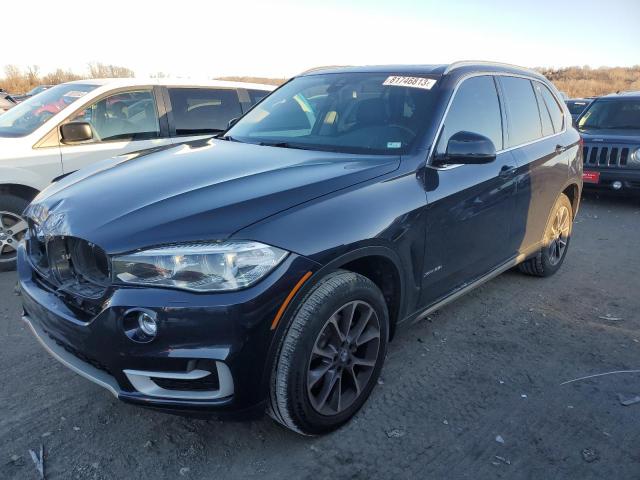 bmw x5 2015 5uxkr0c56f0p10985