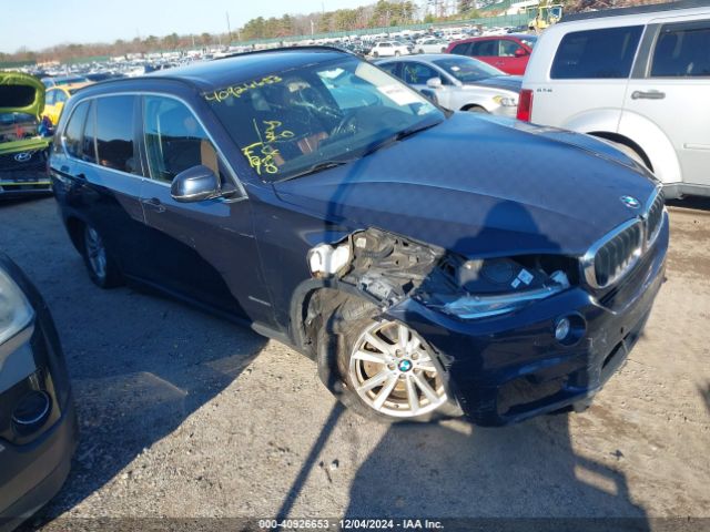 bmw x5 2015 5uxkr0c56f0p11988