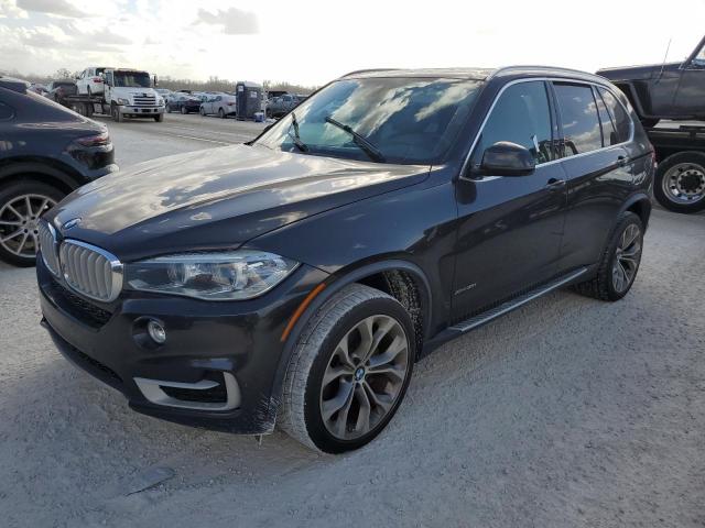 bmw x5 xdrive3 2015 5uxkr0c56f0p13837