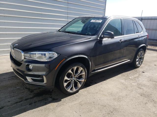 bmw x5 xdrive3 2015 5uxkr0c56f0p15636