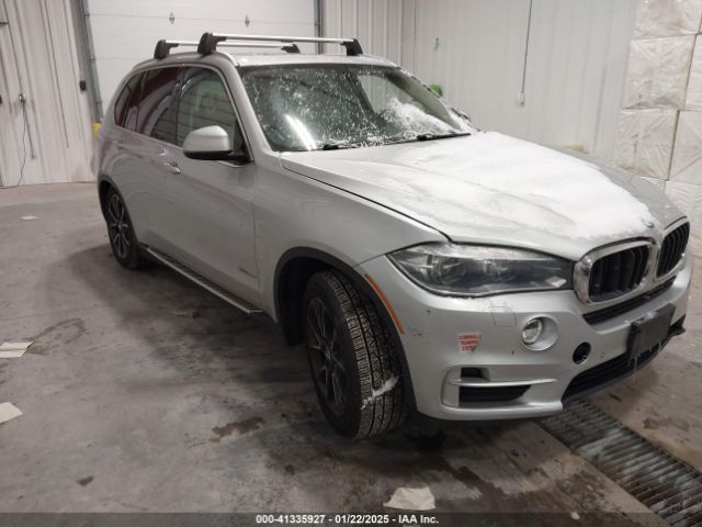 bmw x5 2016 5uxkr0c56g0p19154