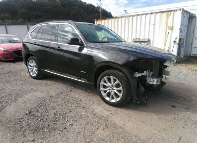 bmw x5 2016 5uxkr0c56g0p19235