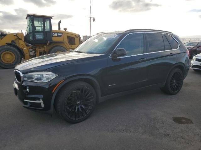 bmw x5 xdrive3 2016 5uxkr0c56g0p24662