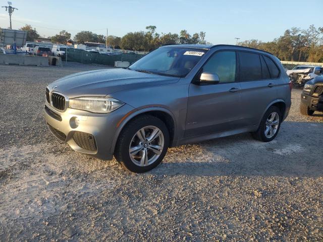 bmw x5 xdrive3 2016 5uxkr0c56g0p29022