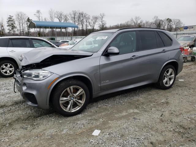 bmw  2016 5uxkr0c56g0p34060