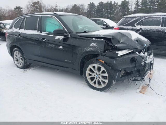 bmw x5 2016 5uxkr0c56g0p34902