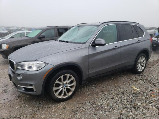 bmw x5 xdrive3 2016 5uxkr0c56g0s88511