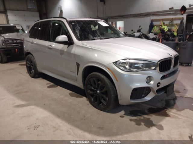 bmw x5 2017 5uxkr0c56h0u50140