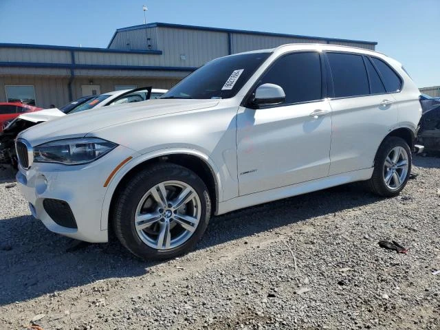 bmw x5 xdrive3 2017 5uxkr0c56h0u51479