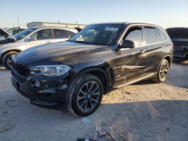 bmw x5 xdrive3 2017 5uxkr0c56h0u52017