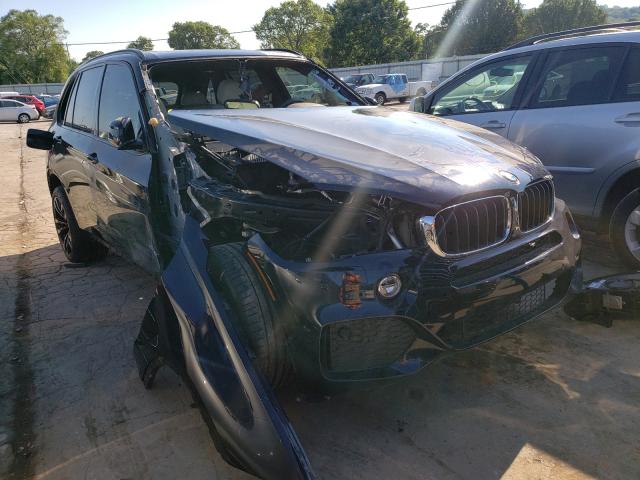 bmw  2017 5uxkr0c56h0u53863