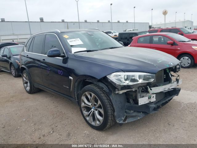 bmw x5 2017 5uxkr0c56h0u55323