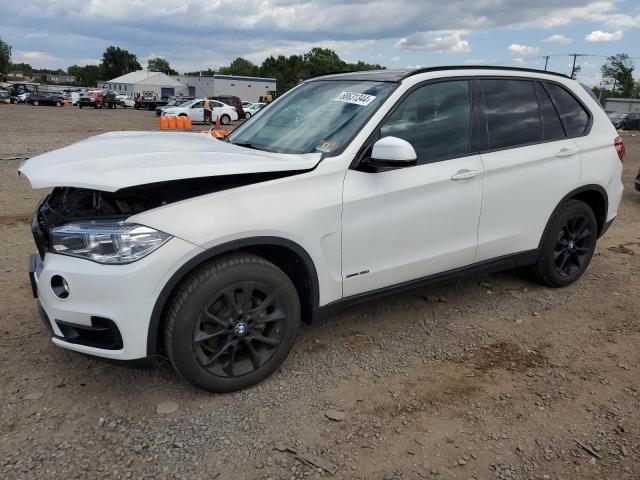 bmw x5 xdrive3 2018 5uxkr0c56j0x84402