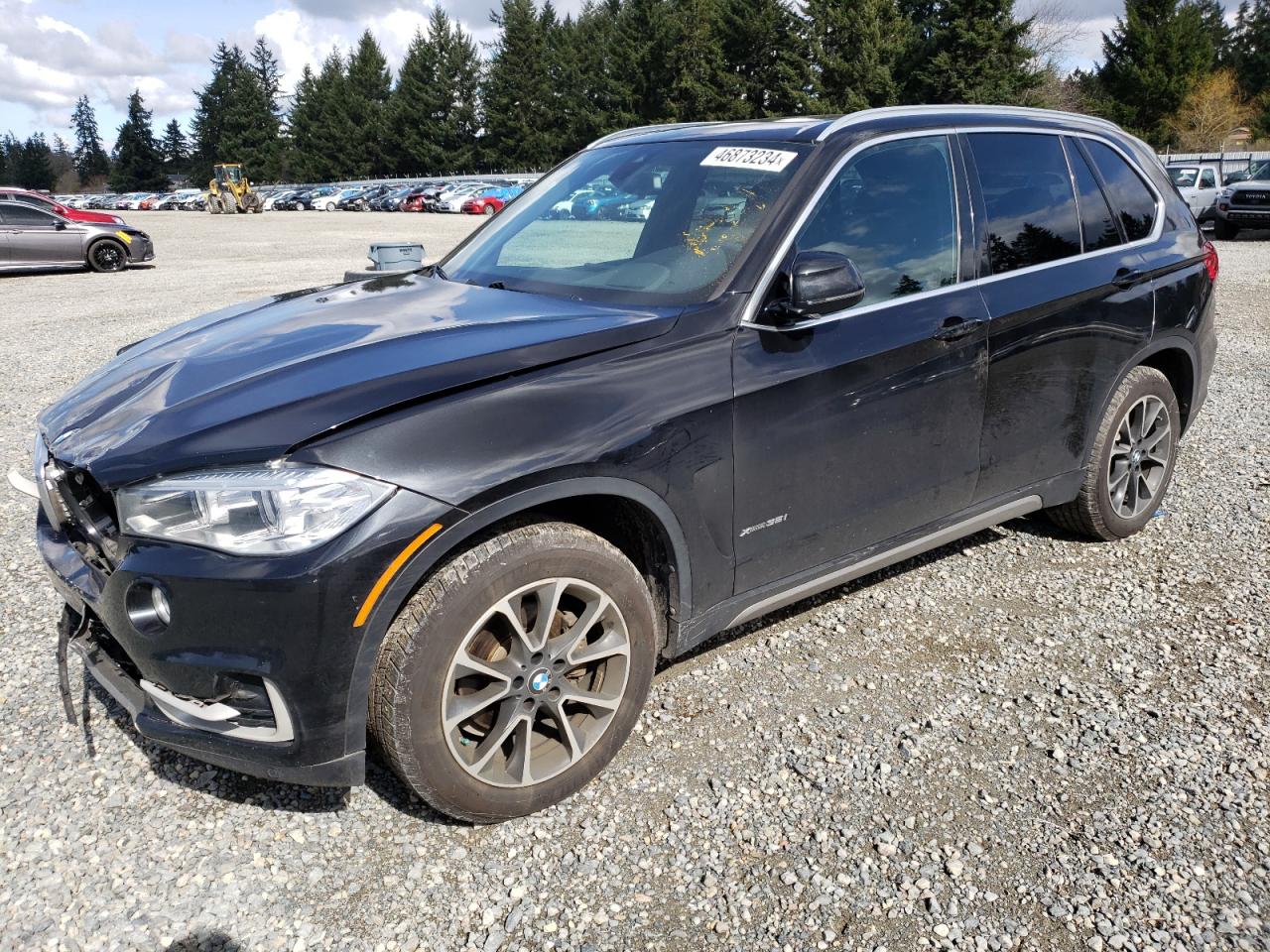 bmw x5 2018 5uxkr0c56j0x84612