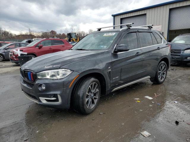 bmw x5 xdrive3 2018 5uxkr0c56j0x85601