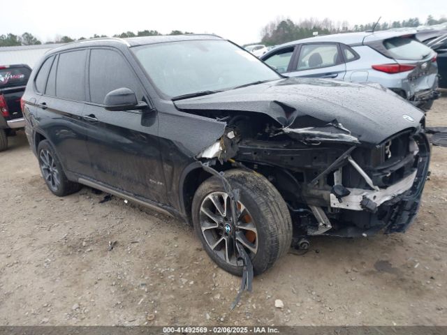 bmw x5 2018 5uxkr0c56j0x86666