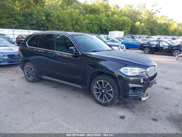 bmw x5 2018 5uxkr0c56j0x90006