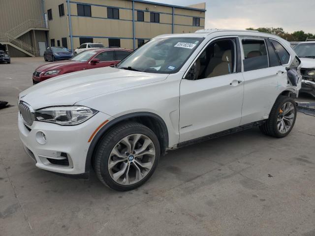 bmw x5 xdrive3 2018 5uxkr0c56j0x91382