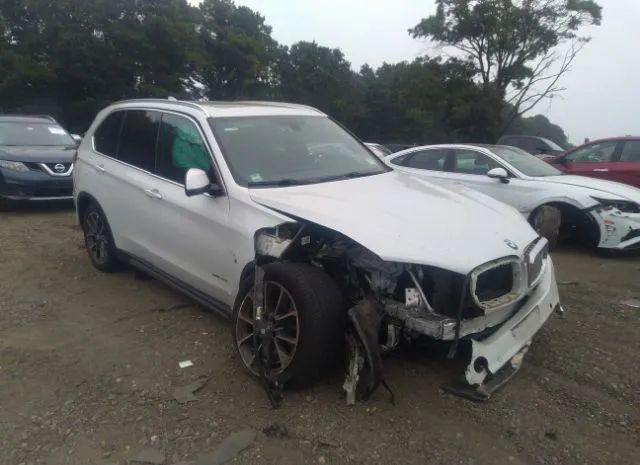 bmw x5 2017 5uxkr0c56j0x93147