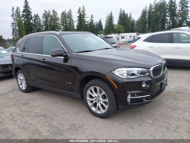 bmw x5 2018 5uxkr0c56j0x98090