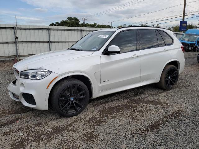 bmw x5 xdrive3 2018 5uxkr0c56jl075550