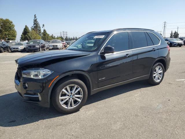 bmw x5 2014 5uxkr0c57e0c24591