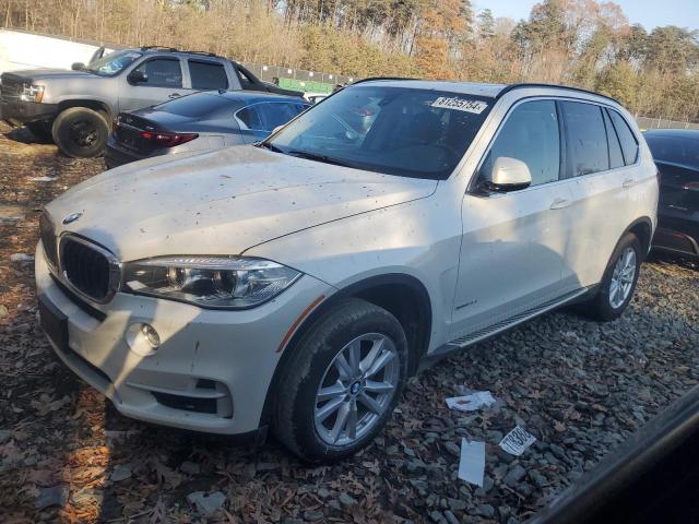 bmw x5 xdrive3 2014 5uxkr0c57e0k42876