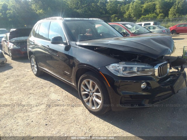 bmw x5 2014 5uxkr0c57e0k50993