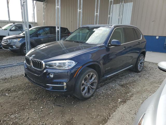 bmw x5 xdrive3 2015 5uxkr0c57f0k58223