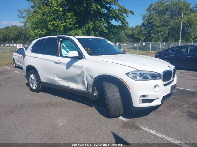 bmw x5 2015 5uxkr0c57f0p00093