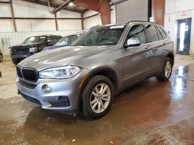 bmw x5 2015 5uxkr0c57f0p03883