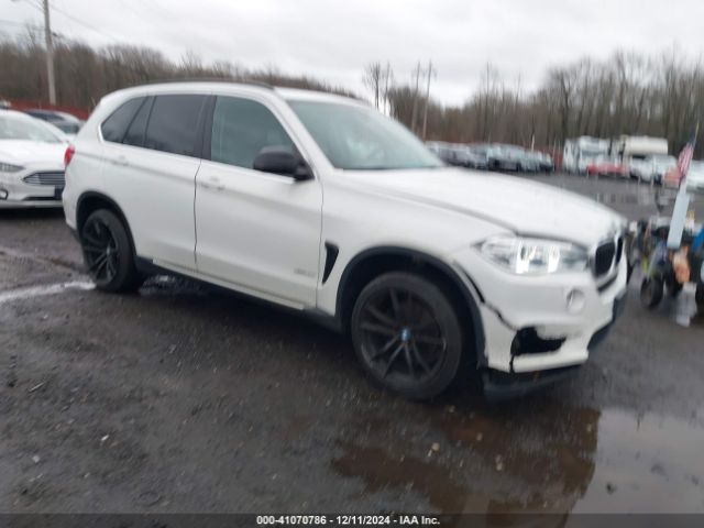 bmw x5 2015 5uxkr0c57f0p11398