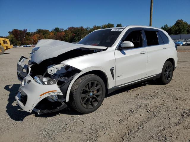 bmw x5 xdrive3 2015 5uxkr0c57f0p15421