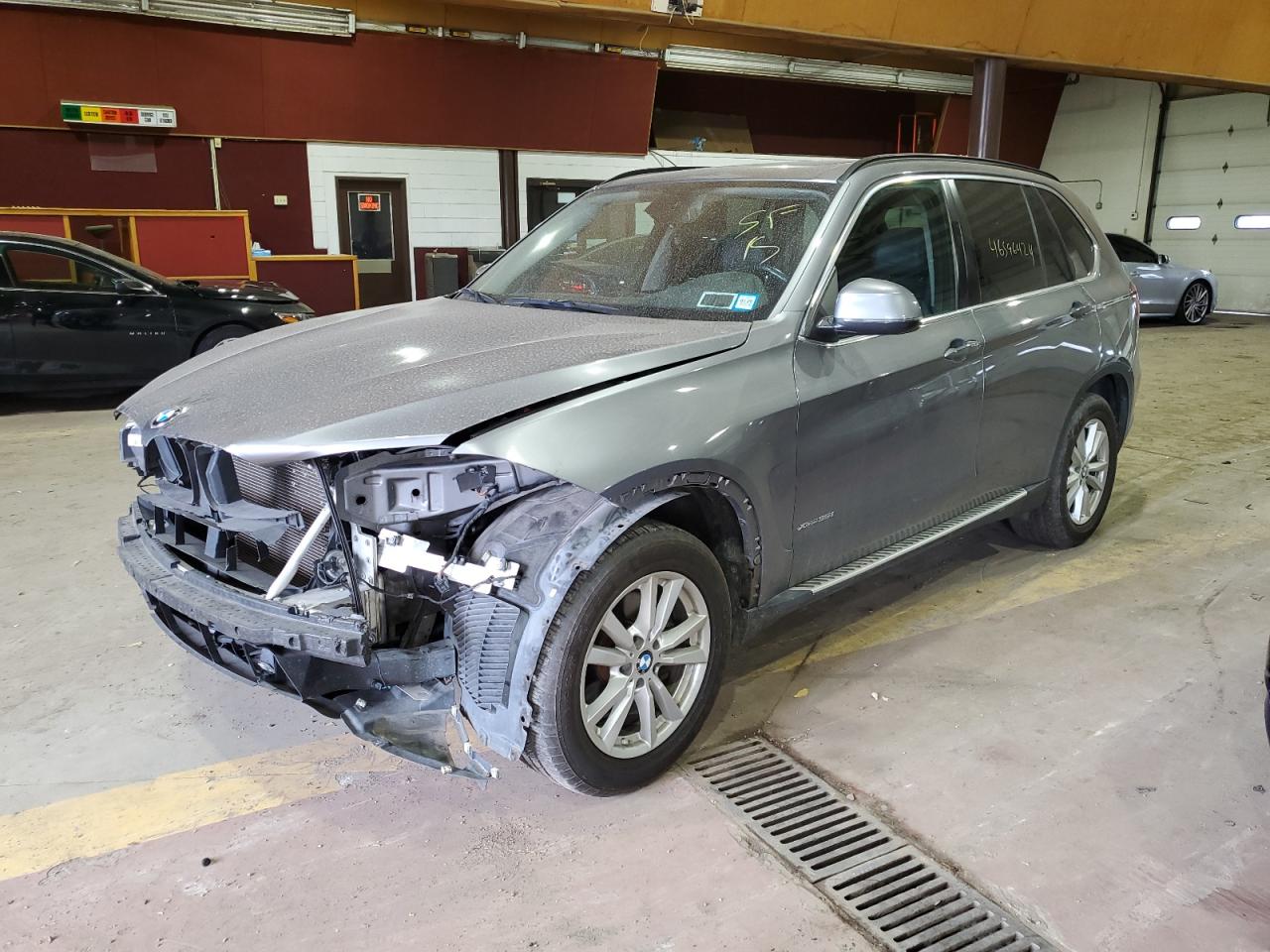 bmw x5 2015 5uxkr0c57f0p15905