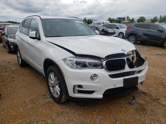 bmw  2015 5uxkr0c57f0p18433