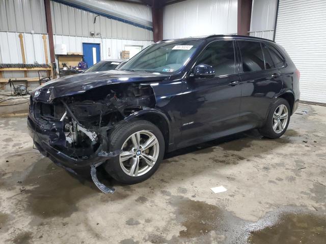 bmw x5 xdrive3 2016 5uxkr0c57g0p19079