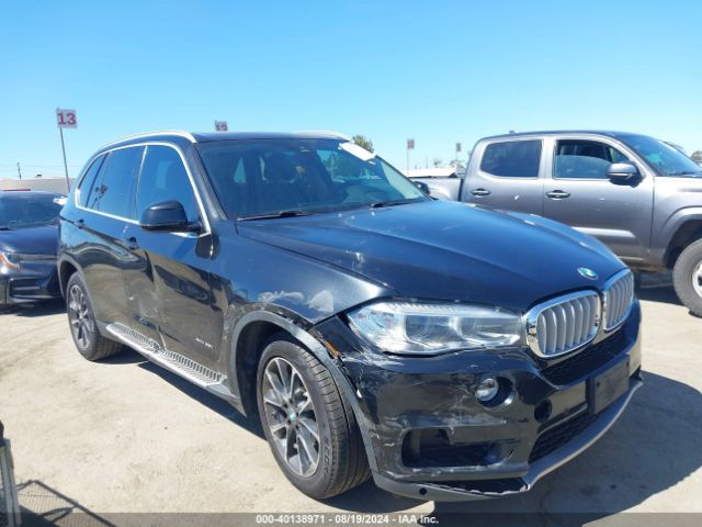 bmw x5 2016 5uxkr0c57g0p27134