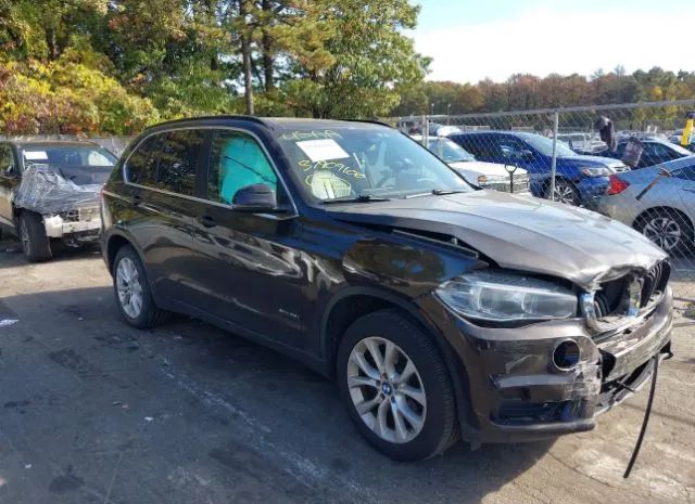 bmw x5 2016 5uxkr0c57g0p28042