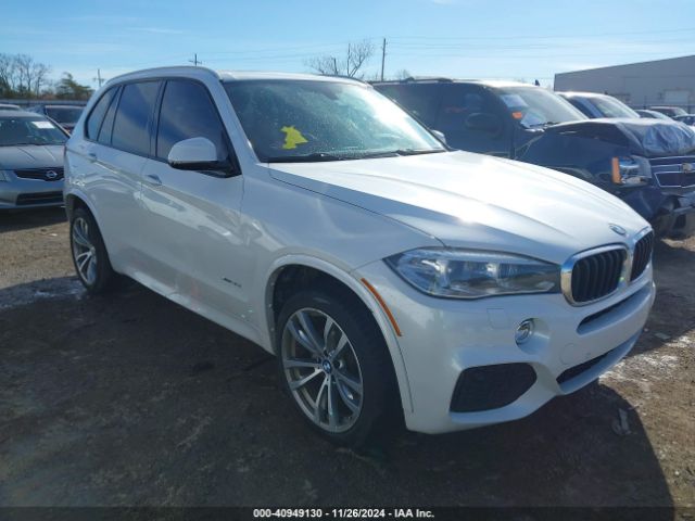 bmw x5 2016 5uxkr0c57g0s93989