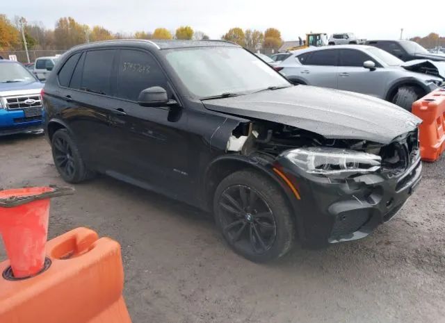 bmw x5 2017 5uxkr0c57h0u50115