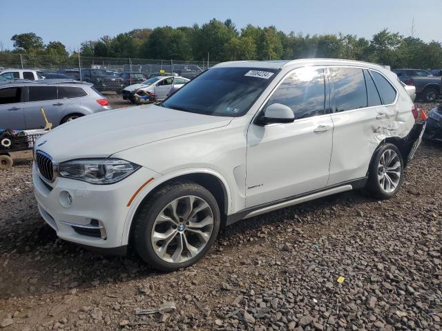 bmw x5 xdrive3 2017 5uxkr0c57h0v67306