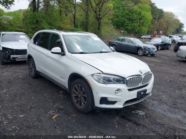 bmw x5 2018 5uxkr0c57j0y02082